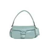 Bag+Dust Bag