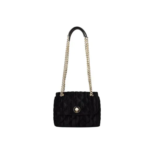 Kate Spade Crossbody Bags