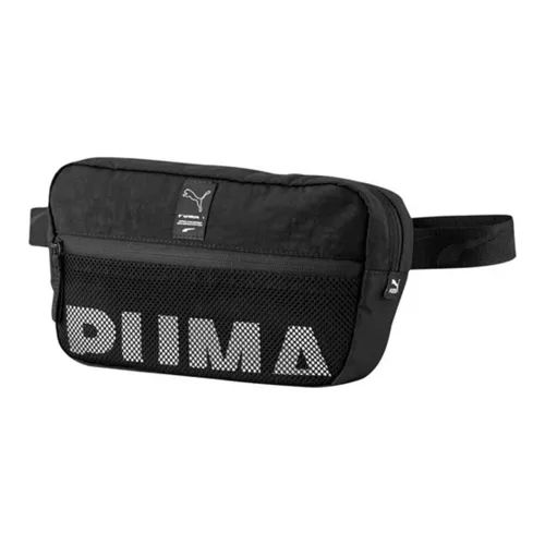 PUMA Fanny Packs