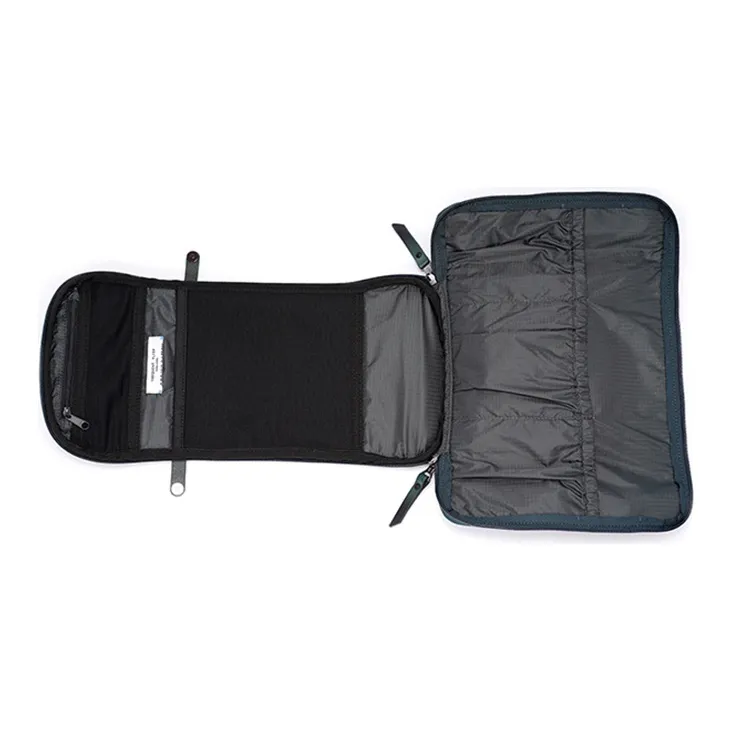 FREQUENTFLYER Backpacks-3