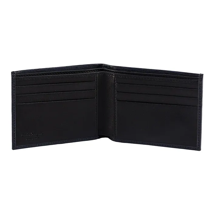 Ferragamo Wallets-3