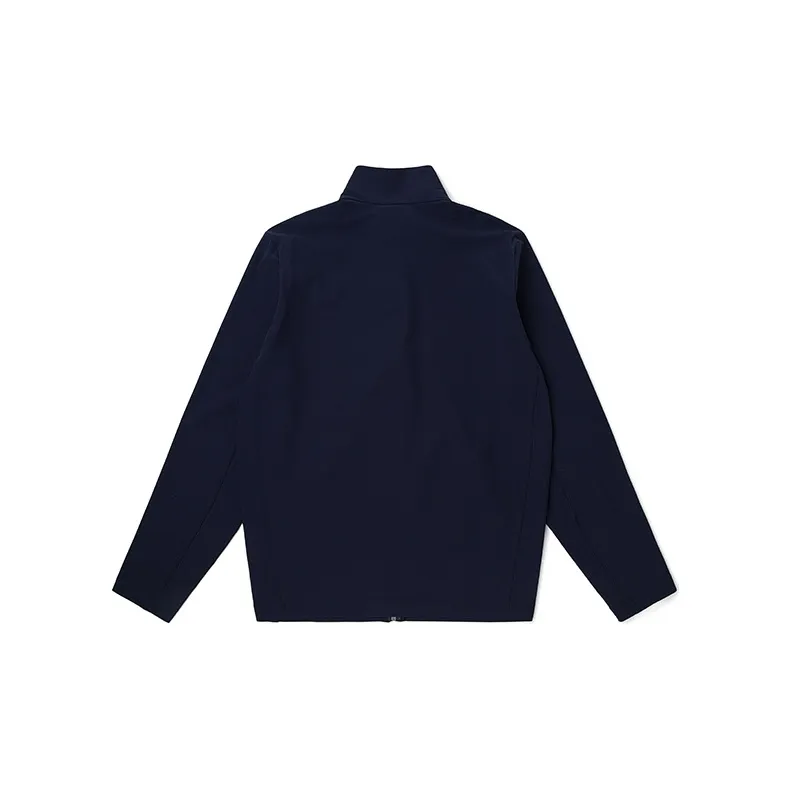 Kappa Jackets Men-3