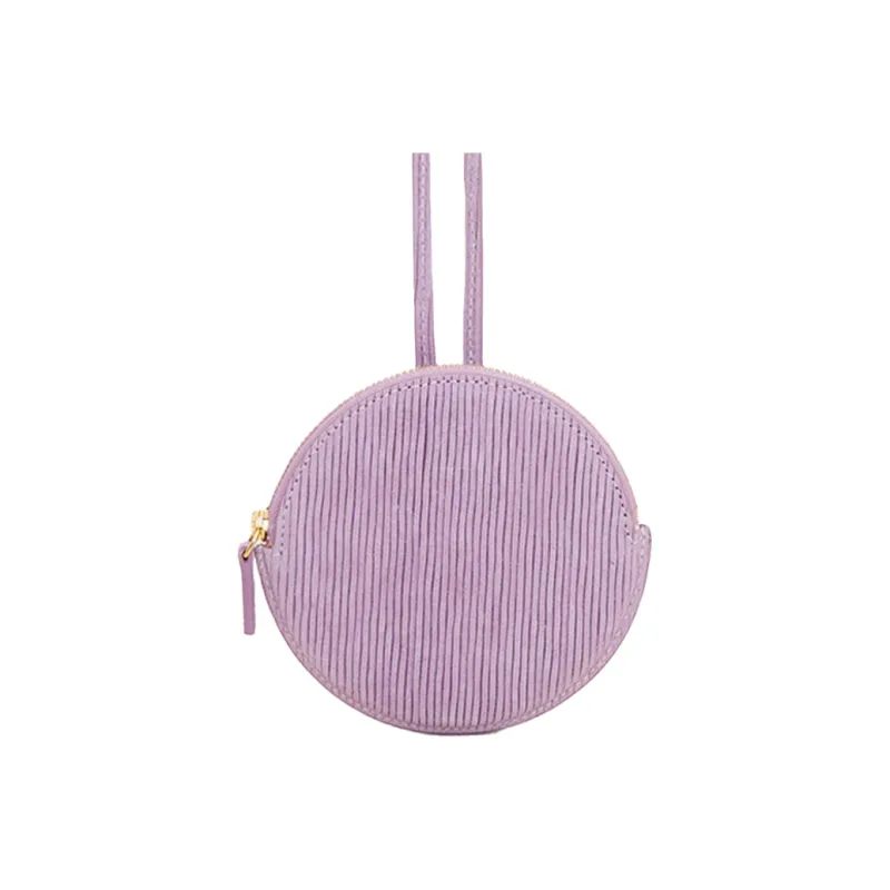 Jacquemus Coin Purses-1