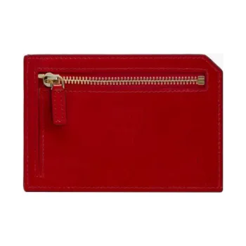 MCM Card Holders