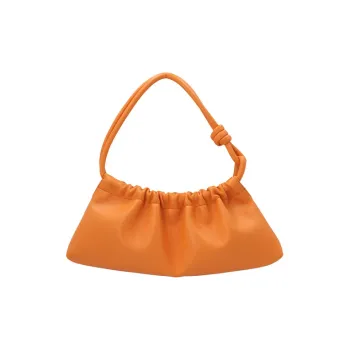 NANUSHKA Shoulder Bags