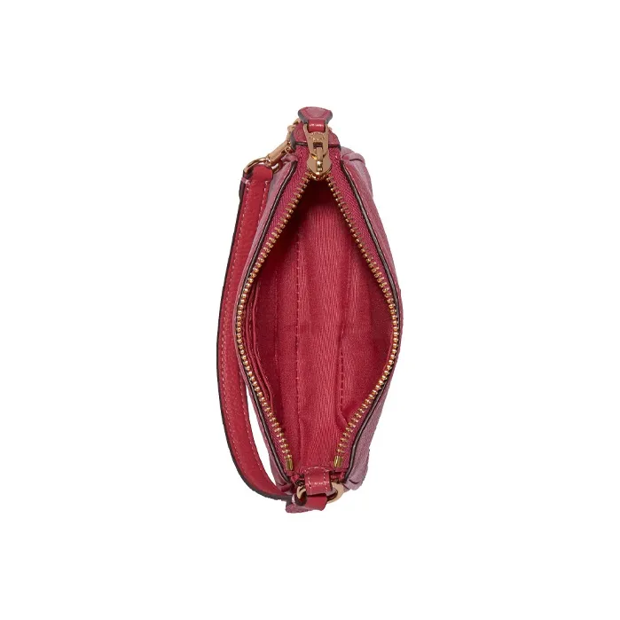 COACH Nolita Clutches-2