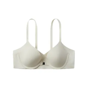 Calvin Klein Women's Bras
