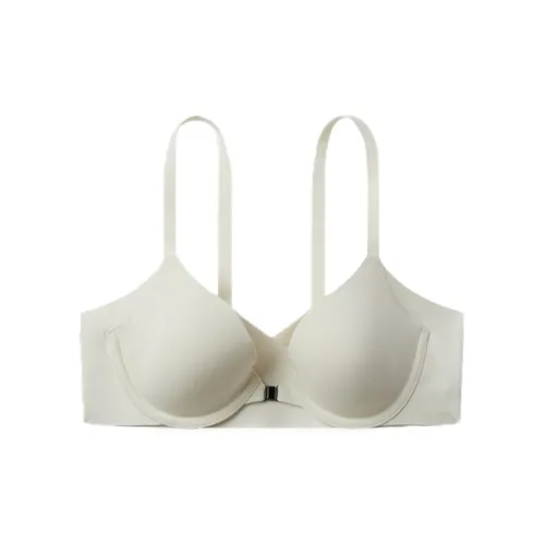 Calvin Klein Women's Bras