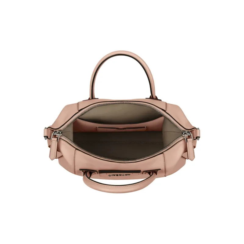 Givenchy Antigona Handbags-3