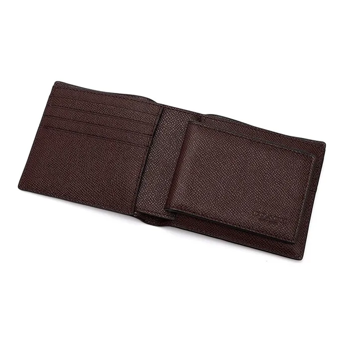 COACH 3 IN 1 Wallet Wallets-4