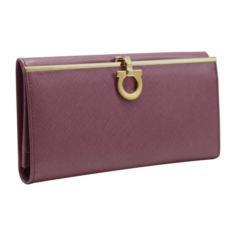 Ferragamo Wallets-2