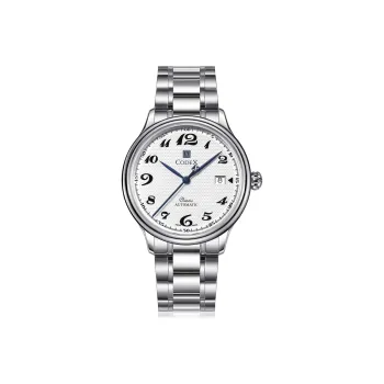 CODEX Men Classic Collection Watch