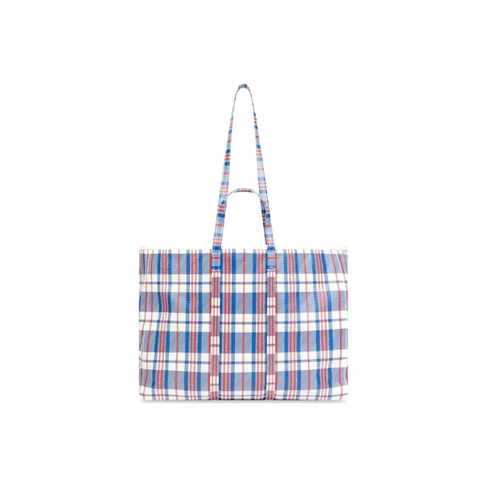 Balenciaga Handbags-2