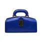 Bag+Dust Bag