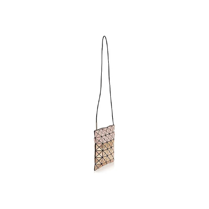 ISSEY MIYAKE Shoulder Bags-2