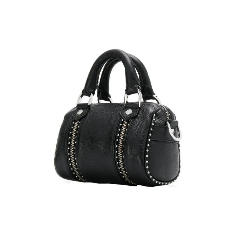 Zadig & Voltaire Sunny Nano Mini Bag-1