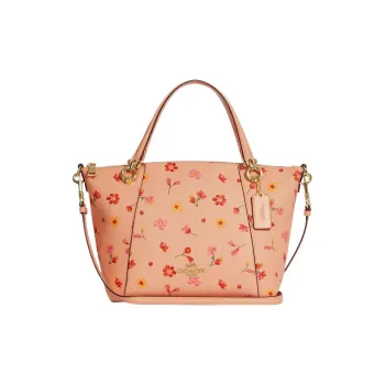 COACH Kacey Handbags
