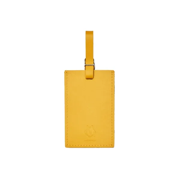 RIMOWA Luggage Tags-1