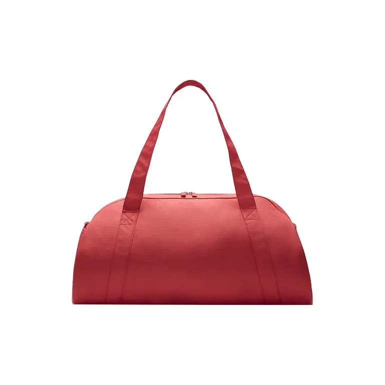 Nike Polyester Shoulder Bag Crossbody Bag Regular Women's Gypsy Rose-2