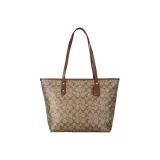 Bag+Dust Bag