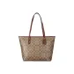 Bag+Dust Bag