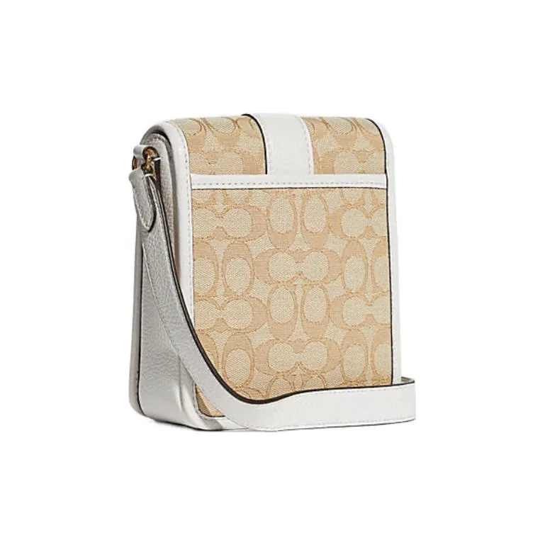 COACH N/S Crossbody Bags-1