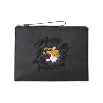 KENZO Clutches