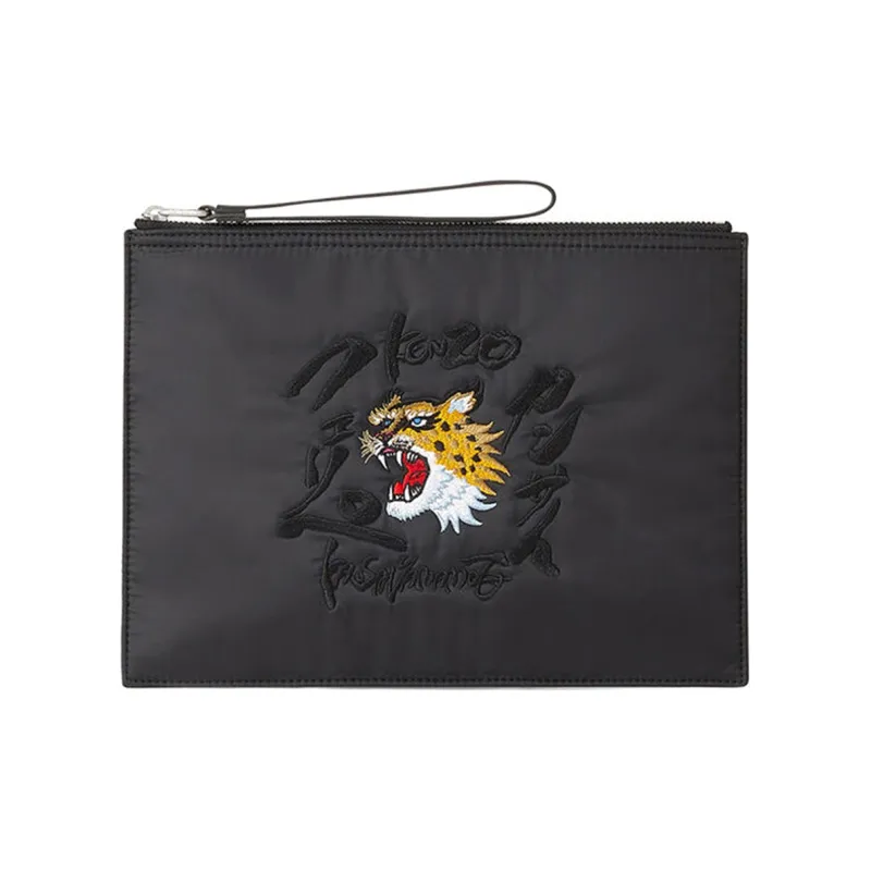 KENZO Clutches-0