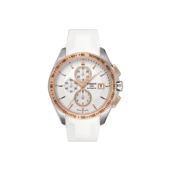 TISSOT Men Watch