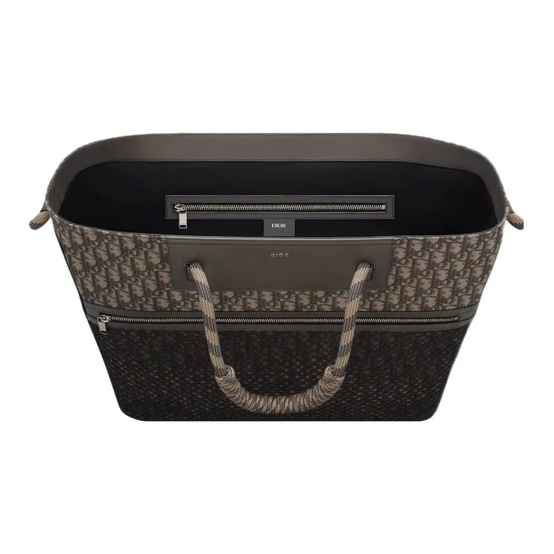 DIOR Handbags-4