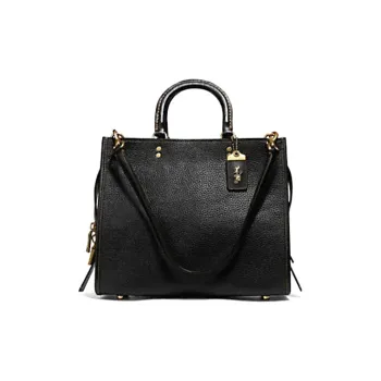 COACH Rogue Handbags