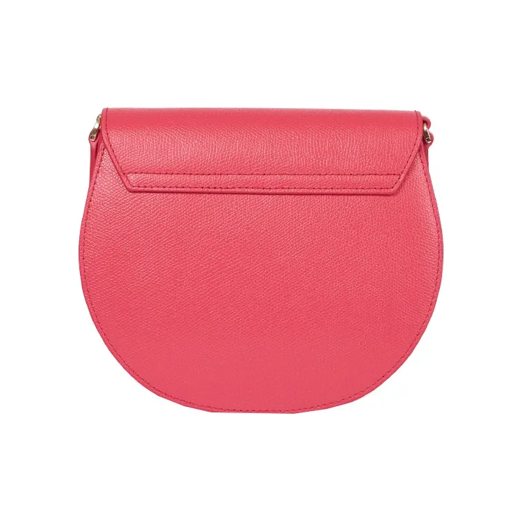 Furla Metropolis Collection Shoulder Bags-2