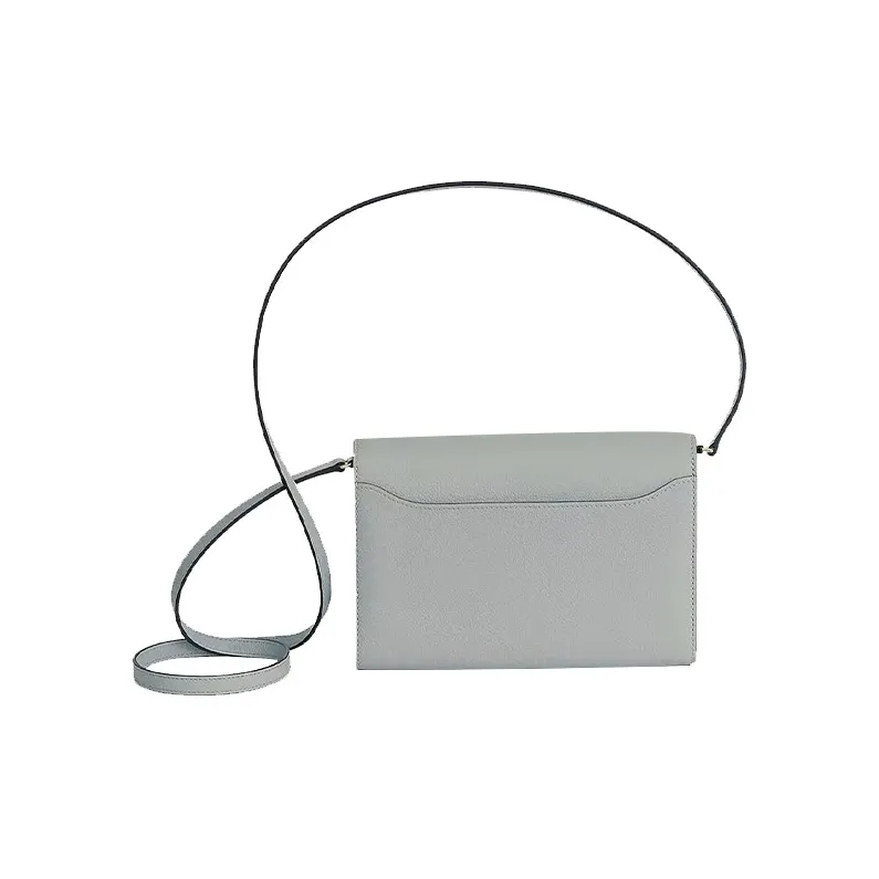 HERMES Constance To Go Crossbody Bags-1