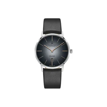 Hamilton Men Watch