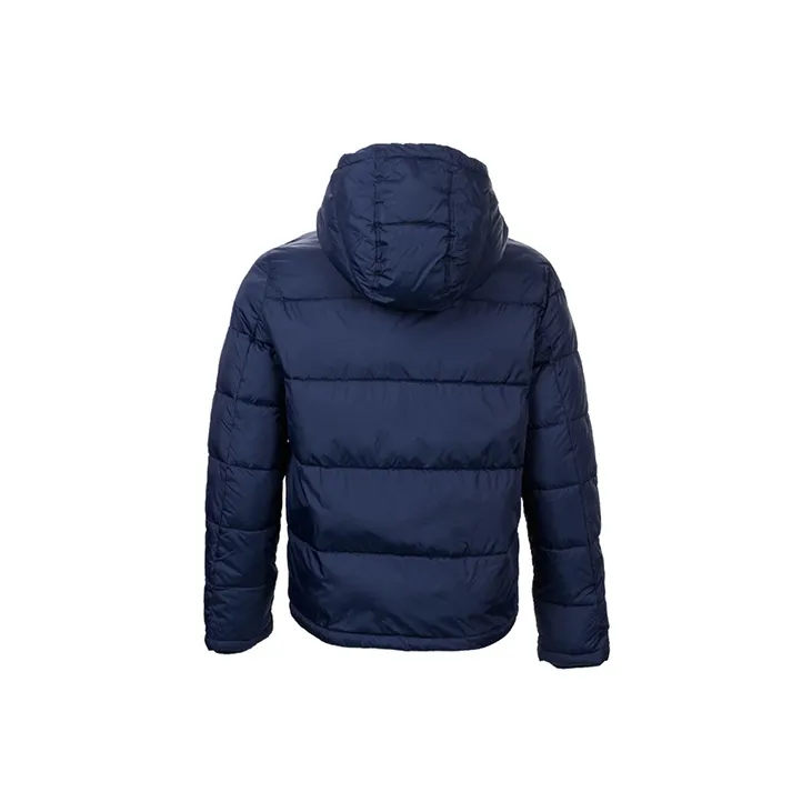 Champion Puffer Jackets Men-1