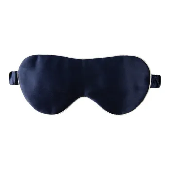MANITO Eye Masks Unisex