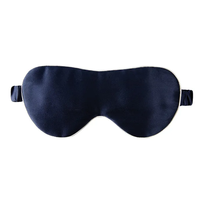 MANITO Eye Masks Unisex-2