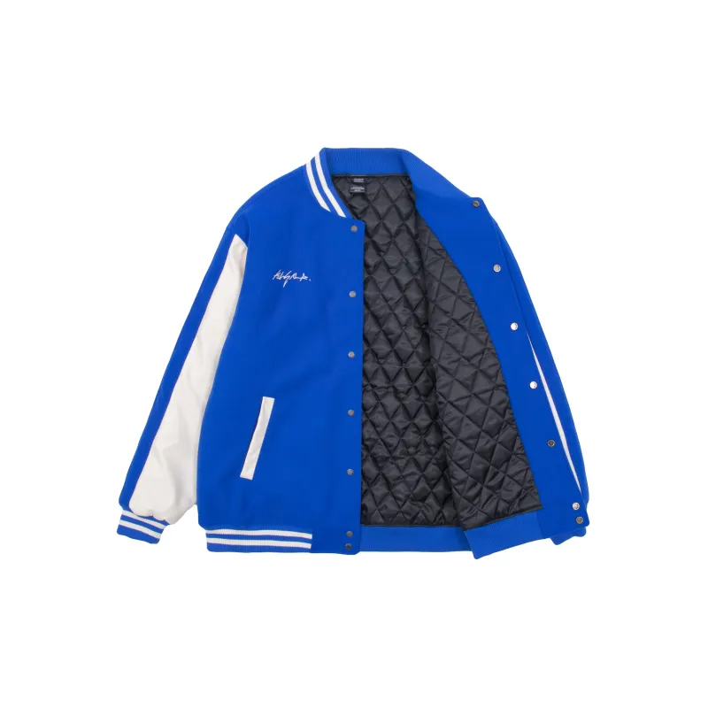 KILLWINNER Puffer Jackets Unisex-11
