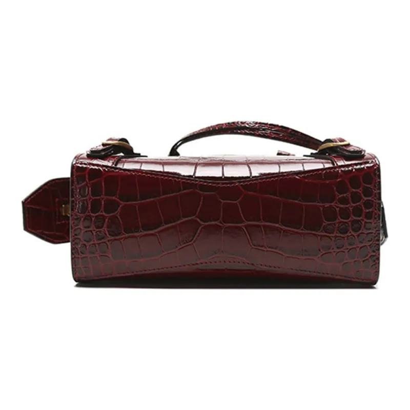 Balenciaga Neo Classic Handbags-4