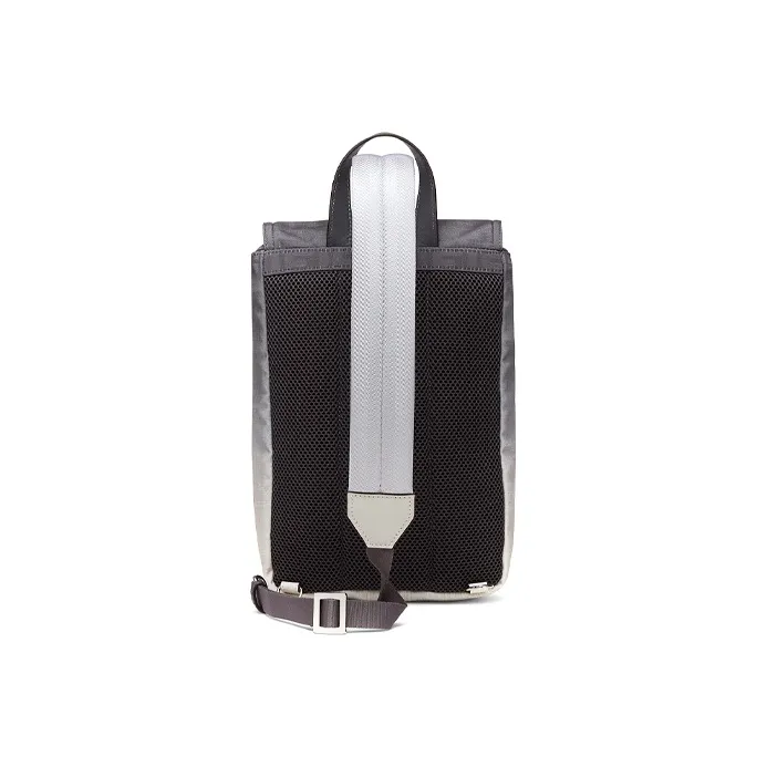 FENDI Baguette Backpacks-2