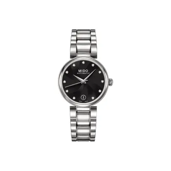 MIDO Women's Baroncelli Watch