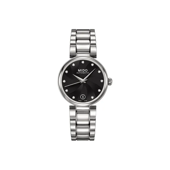 MIDO Women's Baroncelli Watch-0