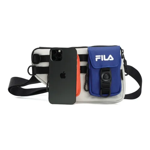 FILA FUSION Fanny Packs