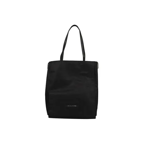 1017 ALYX 9SM Handbags