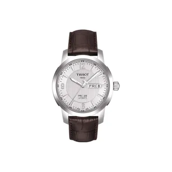 TISSOT Men Watch