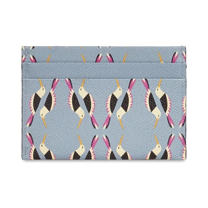Furla Babylon Card Holders-1