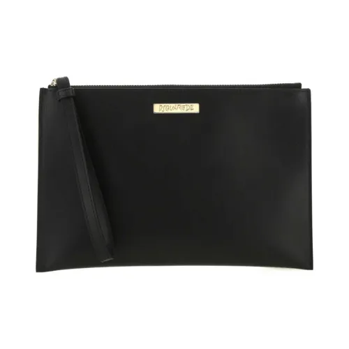 DSQUARED 2 Shoulder Bags