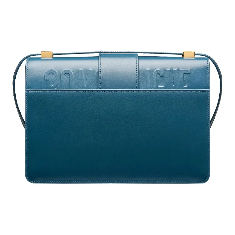 DIOR Montaigne Collection Crossbody Bags-1