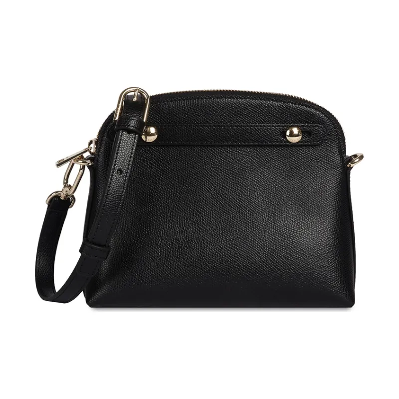 Furla Piper Collection Crossbody Bags-0