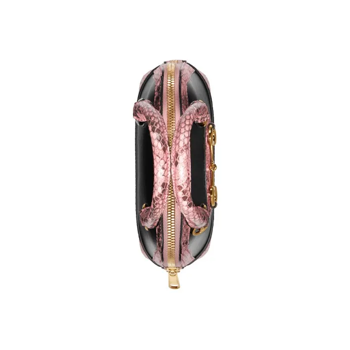 GUCCI Horsebit 1955 Handbags-4